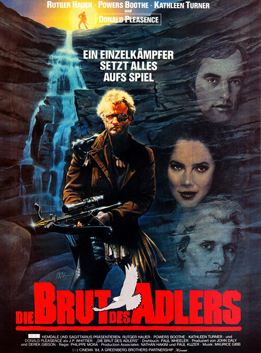 brut_des_adlers_die.jpg