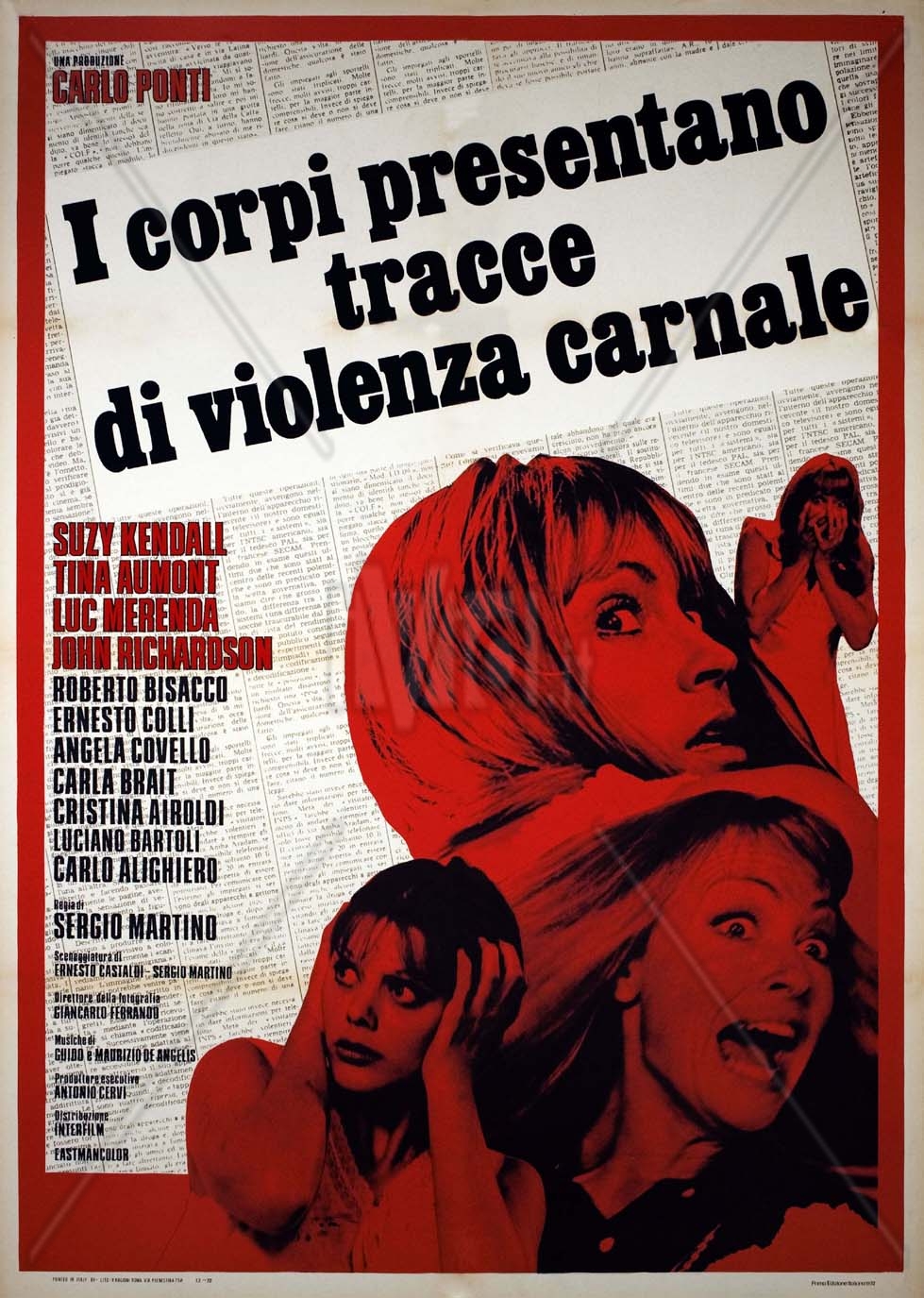 corpi_presentano_tracce_di_violenza_carnale-poster-2.jpg