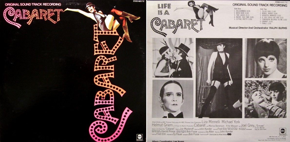 cabaret.jpg