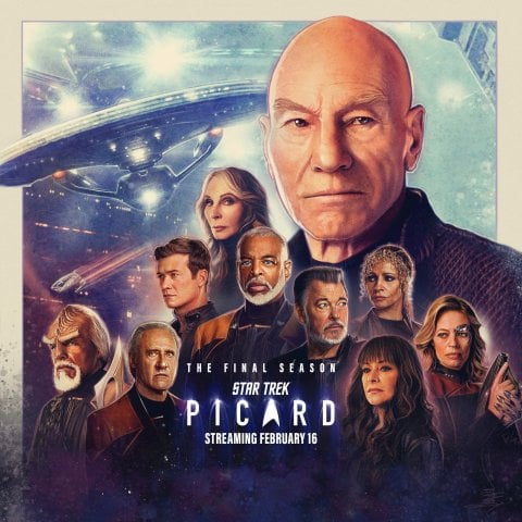 Star-Trek-Picard-Staffel-3-pc-games.jpg