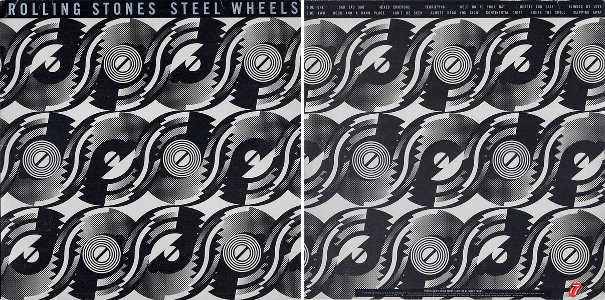 neues vinyl 2.jpg