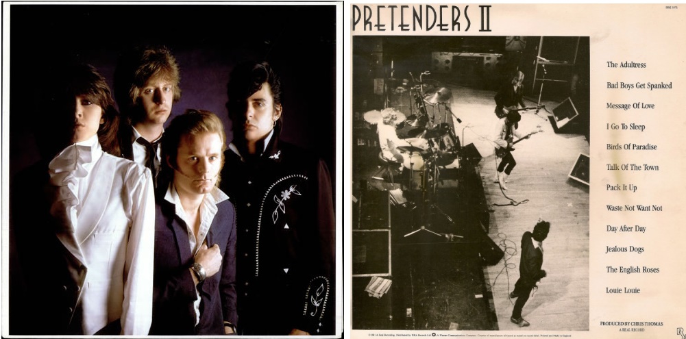 pretenders.jpg