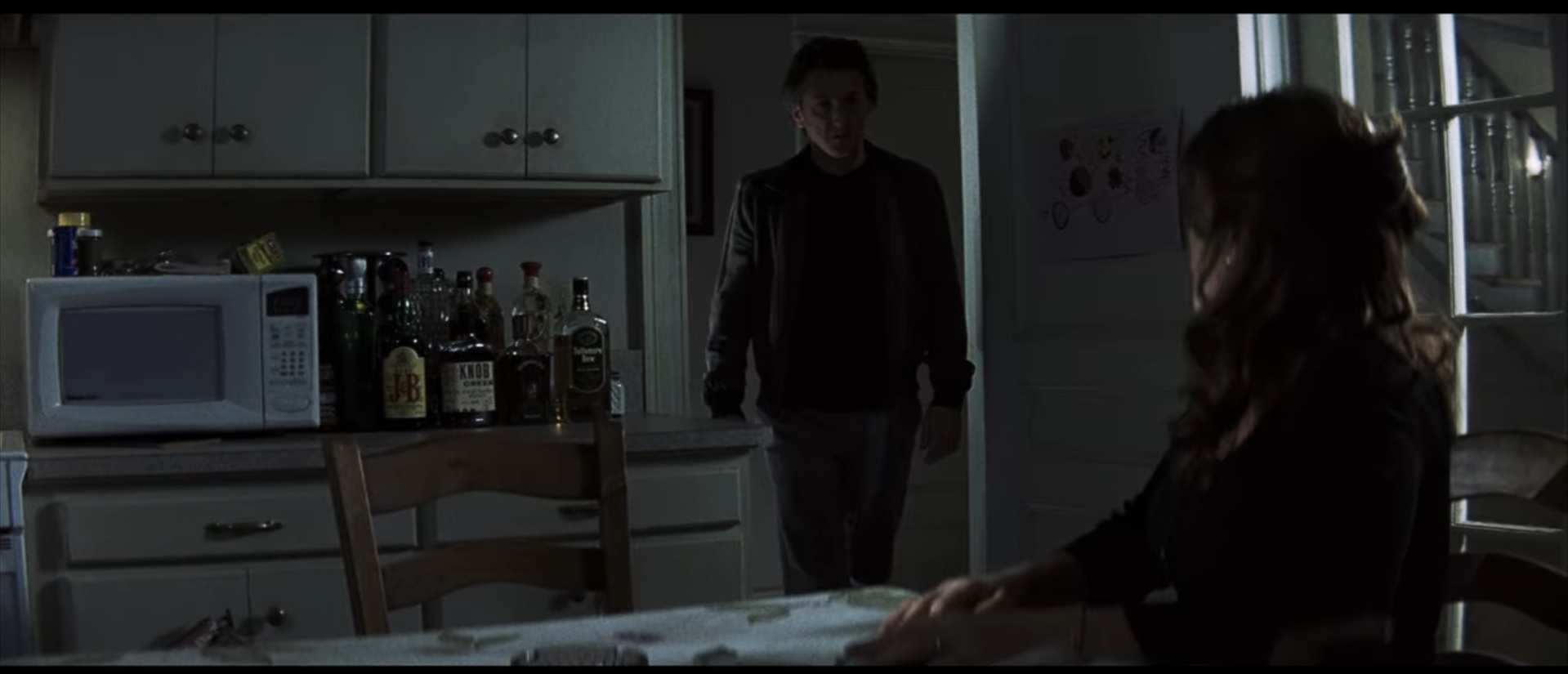 Mystic River.jpg