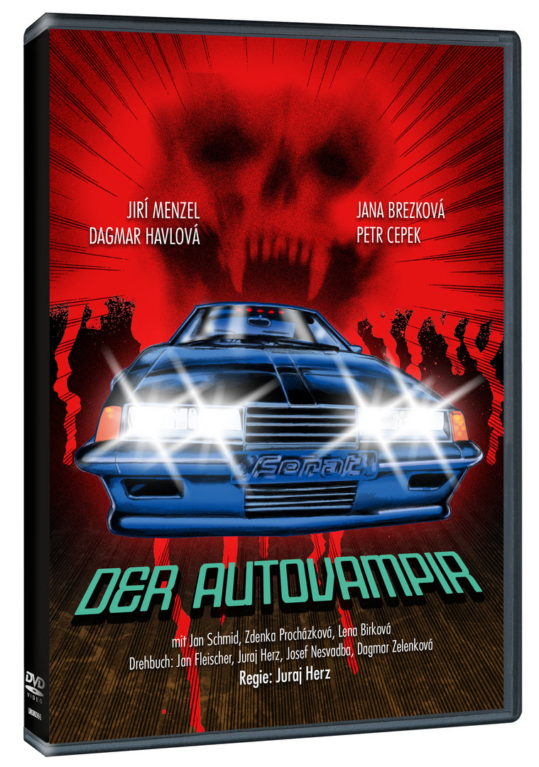 Autovampir-DVD-Packshot.jpg