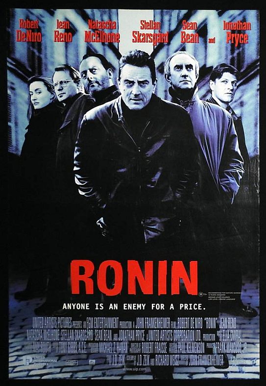 Ronin - Jeder ist käuflich.jpg