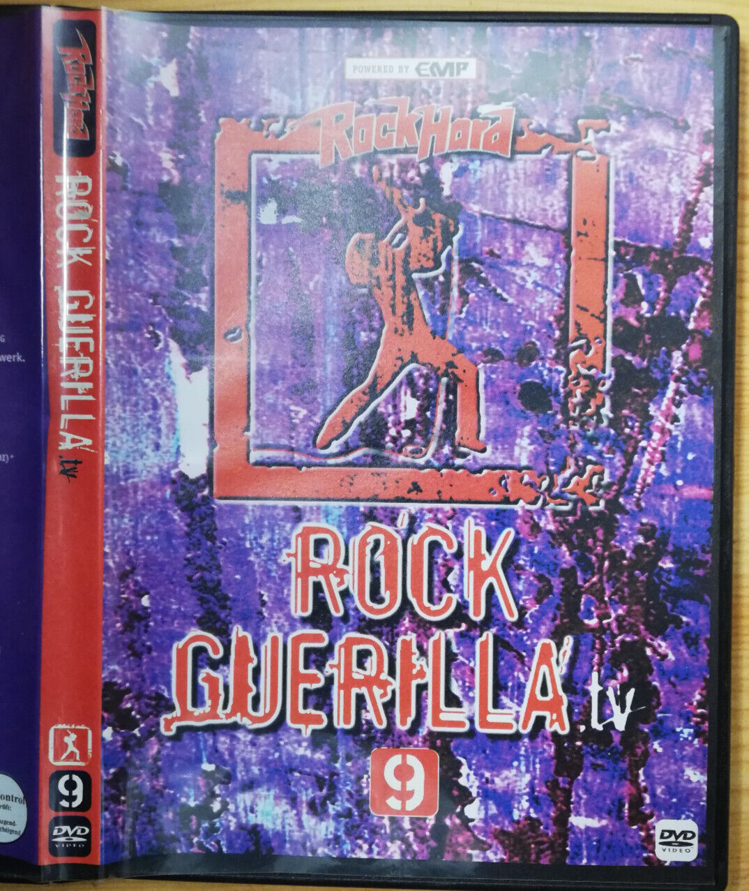 Rock Guerilla 9.jpg