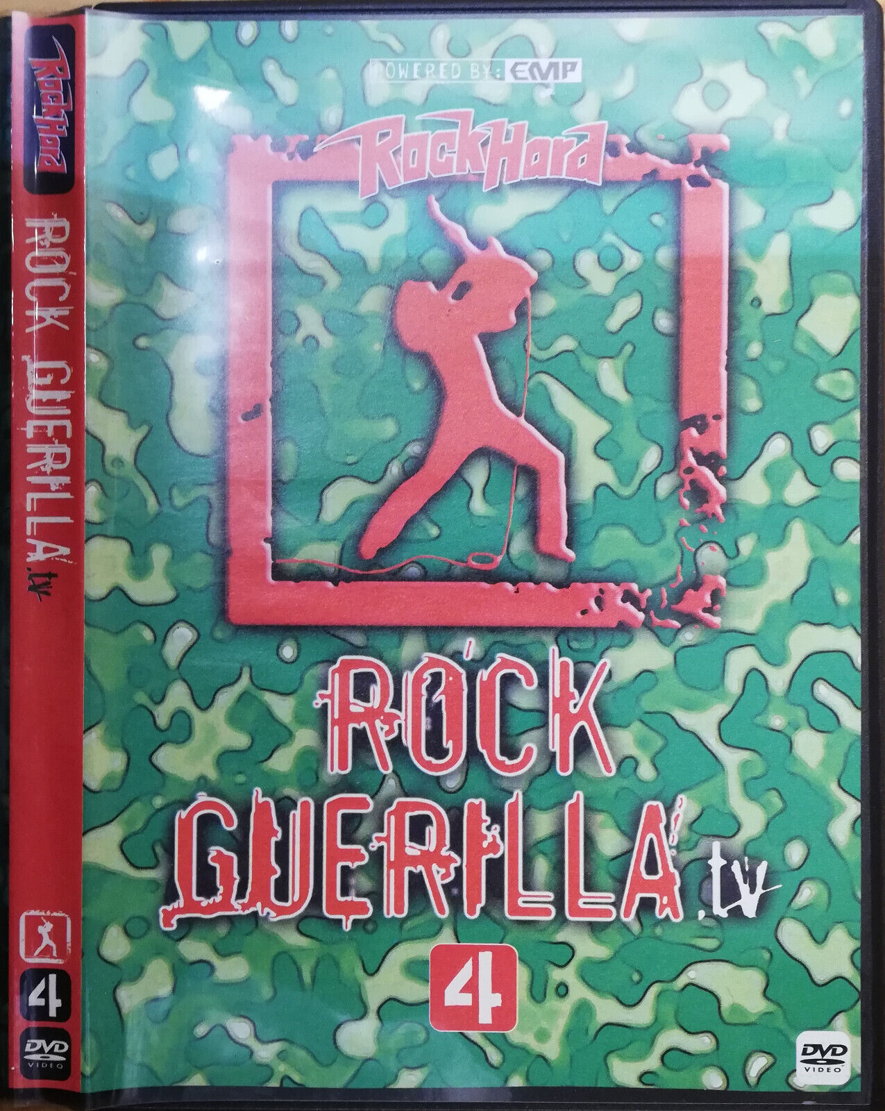 Rock Guerilla 4.jpg