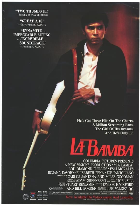 La Bamba.jpg