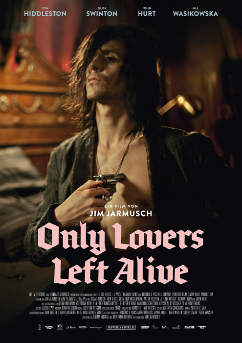 only-lovers-left-alive-teaser-adam.jpg