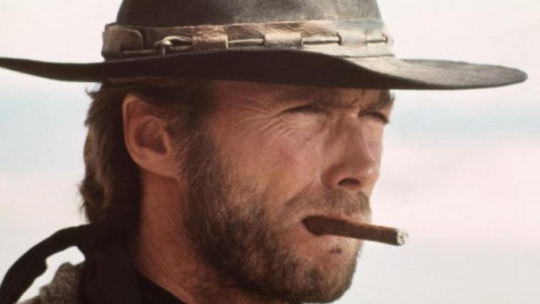 in-zwei-glorreiche-halunken-reitet-clint-eastwood-als-der-inbegriff-des-namenlosen-fremden-und-coolen-revolverhelden-durch-eine-grandios.jpg