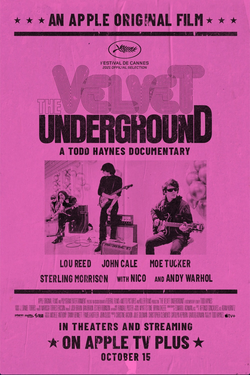 The_Velvet_Underground_(Todd_Haynes).png