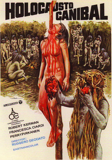 Cannibal Holocaust.jpg