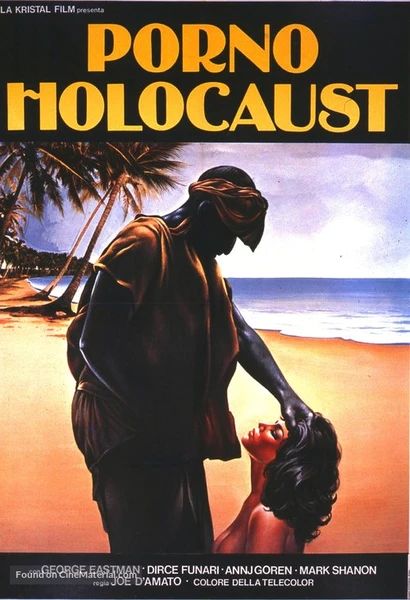 porno-holocaust-italian-movie-poster_grande.jpg