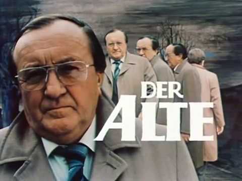 Der Alte.jpg