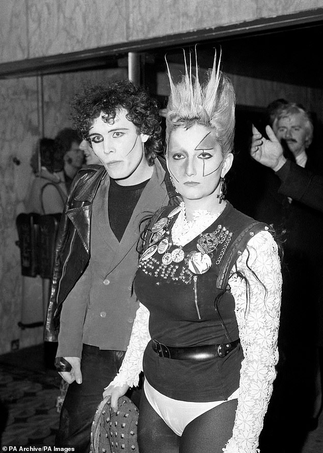 14398362-7107501-Jordan_with_Adam_Ant_1978_Her_iconic_Vivienne_Westwood_Venus_T_s-a-4_1560251866537.jpg