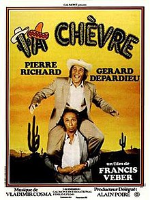 La_Chevre_film.jpg