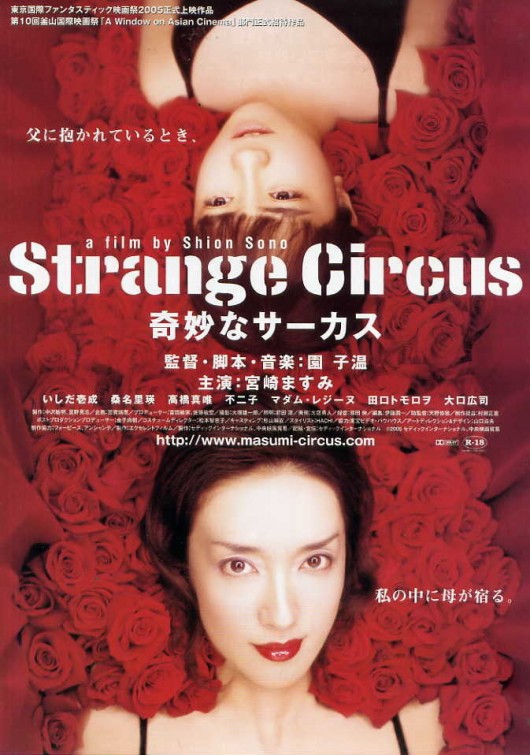 Strange circus.jpg