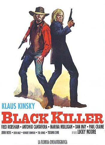 Black-Killer-1971-poster.jpg