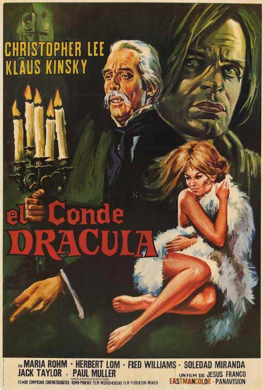 Count Dracula (a.k.a. Nachts, wenn Dracula erwacht).jpg