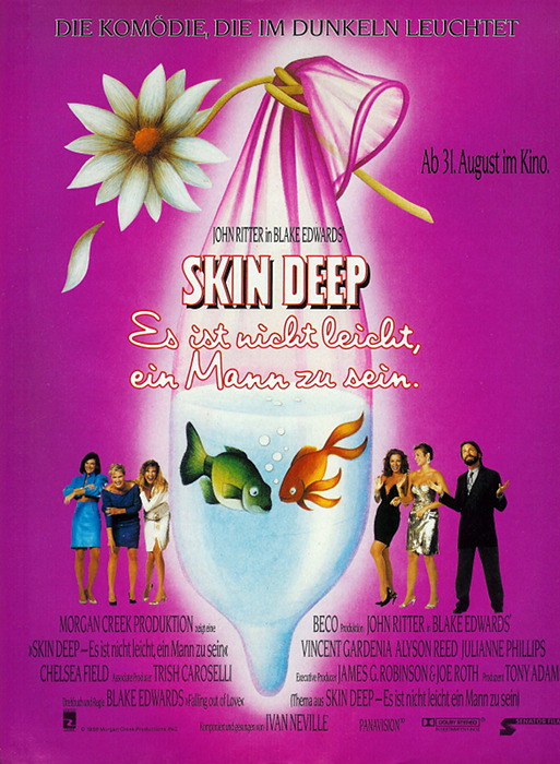 Skin Deep - Männer haben's auch nicht leicht.jpg