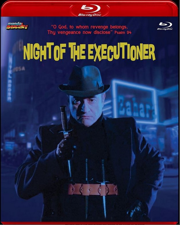 nightoftheexecutioner.jpg