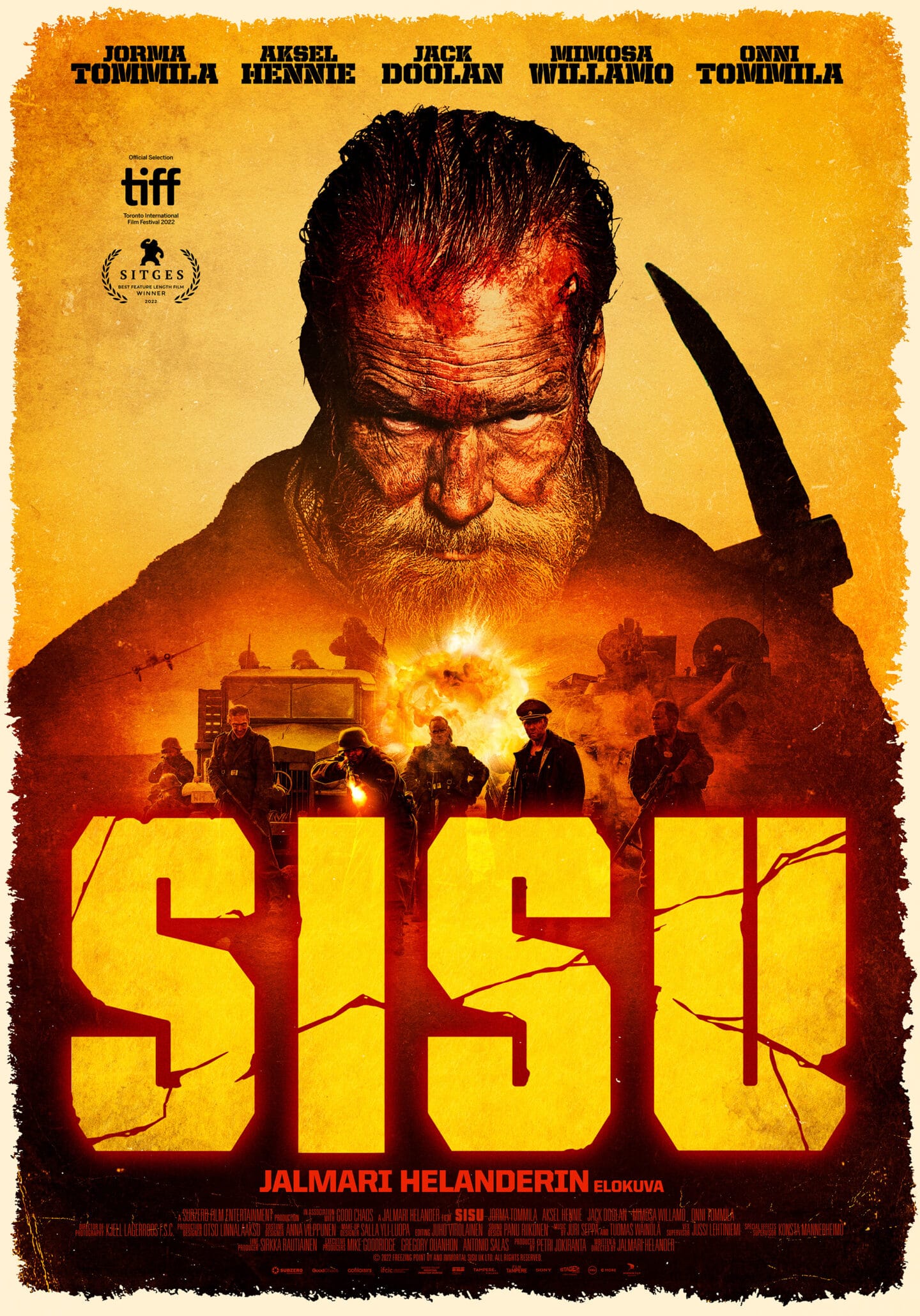 Sisu-Teaser-Poster-1440x2058.jpg