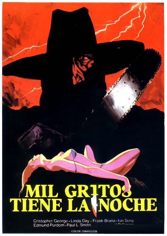 Mil_gritos_tiene_la_noche-202815398-large.jpg