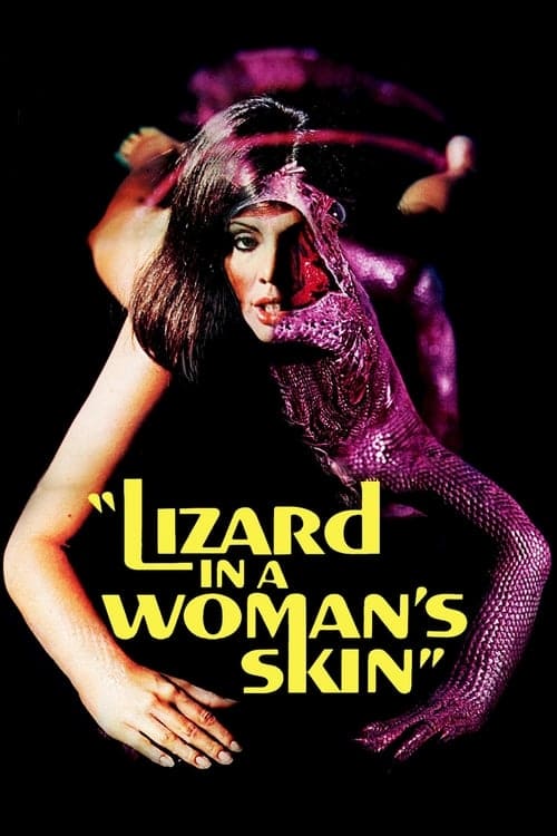 A Lizard in a Woman's Skin.jpg