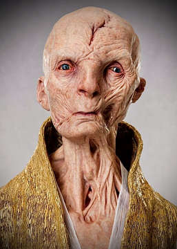 Supreme-leader-snoke-portrait.png