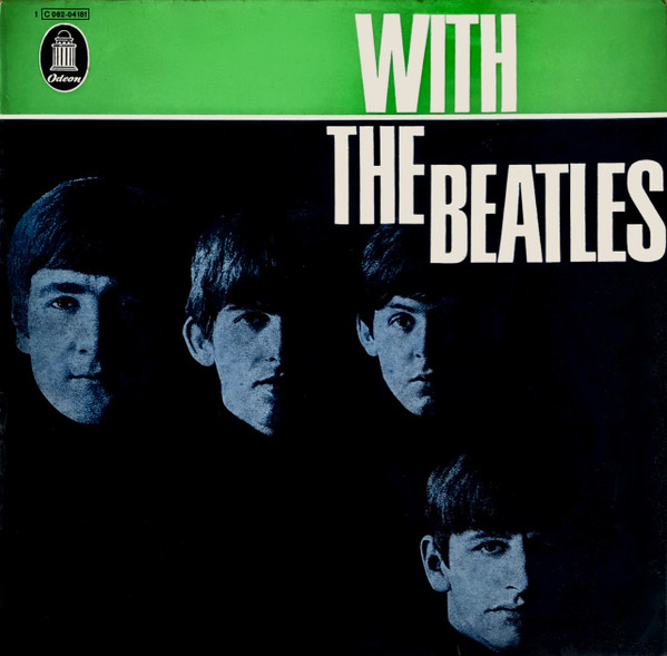 R-13876639-1563111028-6522.jpg