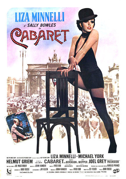 cabaret_a_424.jpg