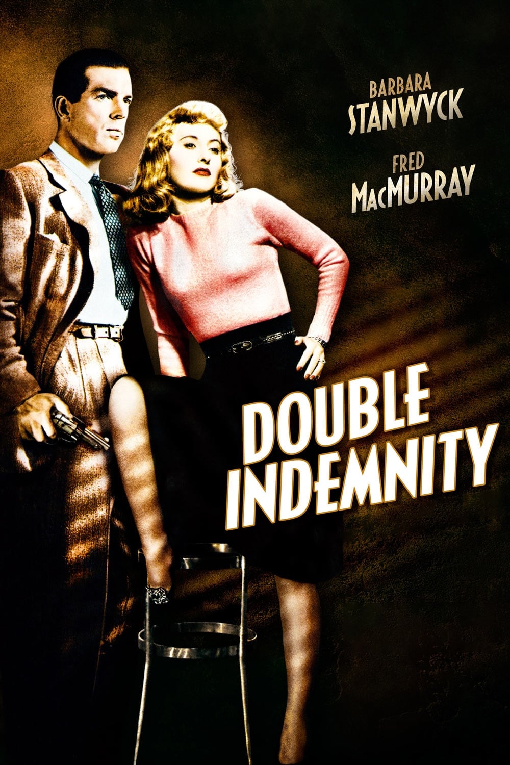 Double Indemnity.jpg