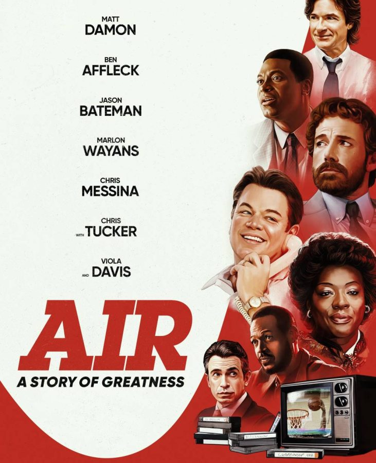 Air-poster-731x900.jpg