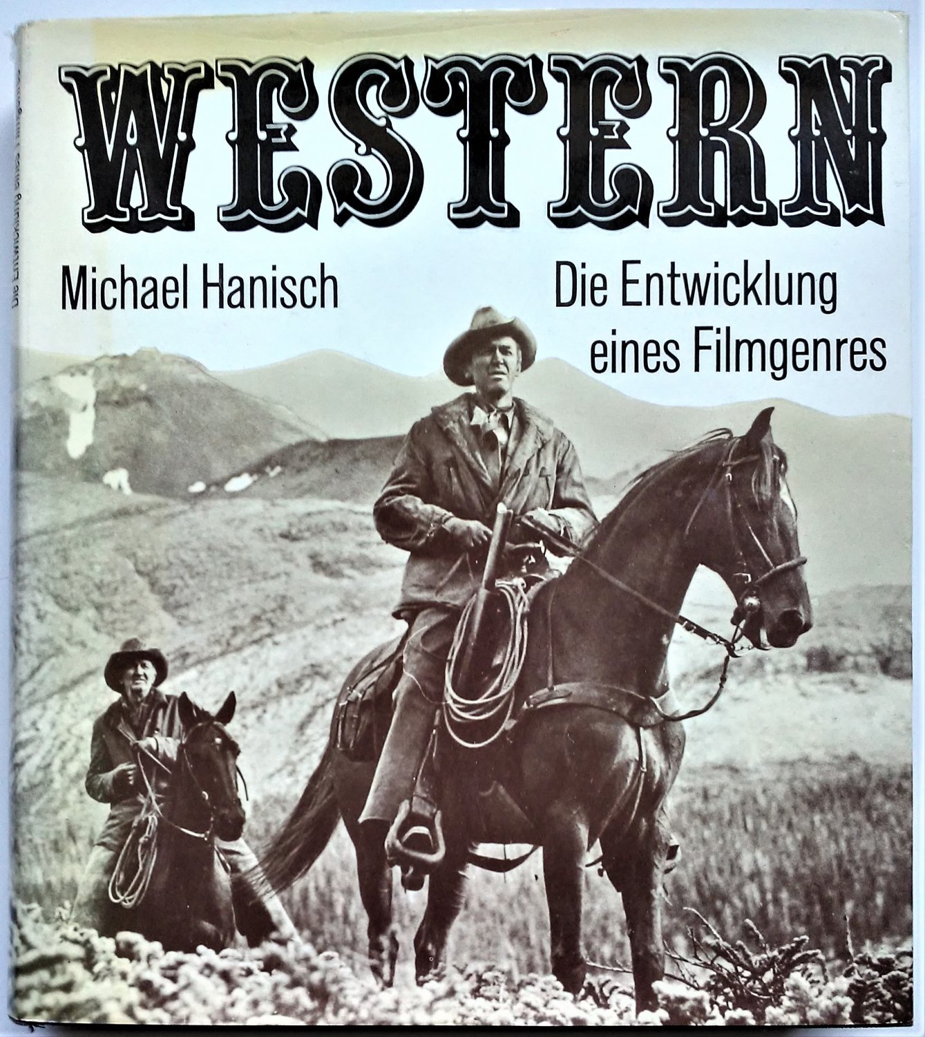 Michael-Hanisch+Western-Die-Entwicklung-eines-Filmgenres.jpg