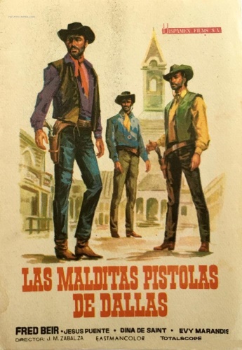 les-pistolets-maudits-de-dallas-affiche_565811_7081.jpg