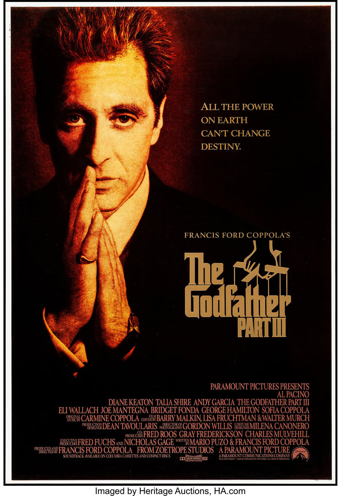 The-Godfather-Part-III.jpg