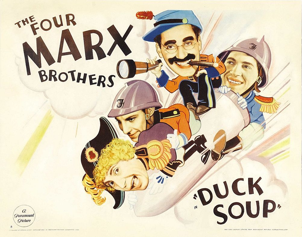 Die Marx Brothers im Krieg.jpg