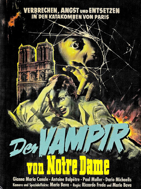 Der Vampir von Notre Dame.png