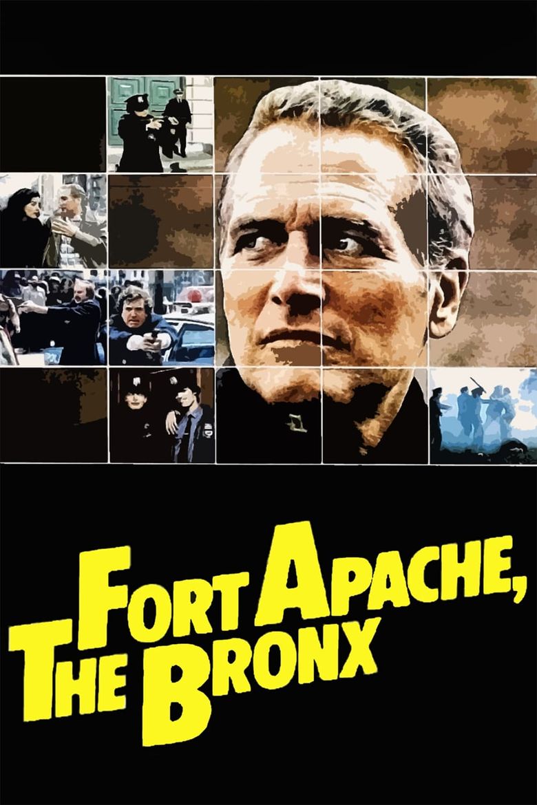 Fort Apache, the Bronx.jpg