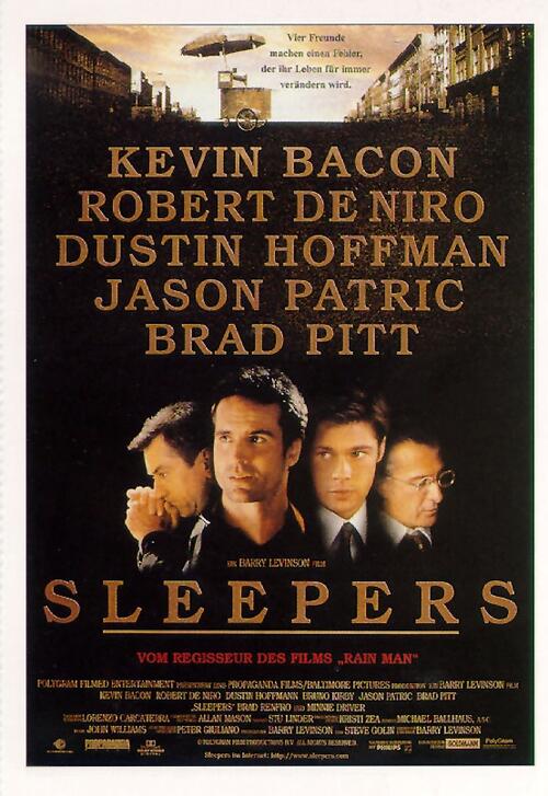 sleepers.jpg