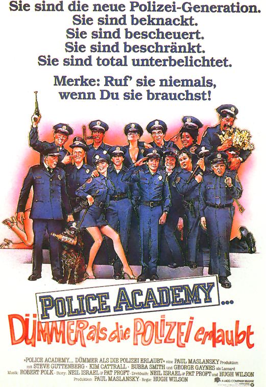 Police Academy.jpg