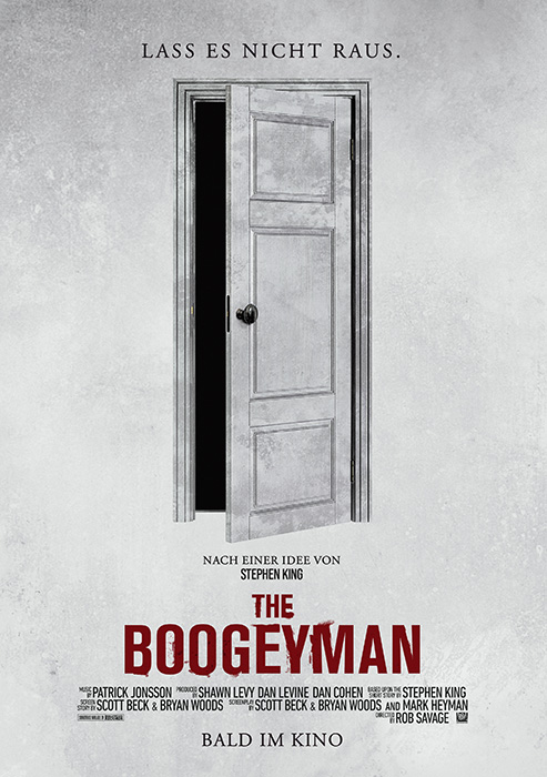 The Boogeyman (2023).jpg