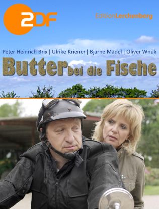 butter_bei_die_fische.jpg