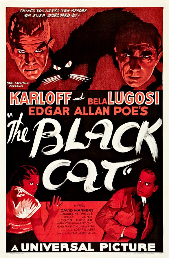 The black cat (1934).jpg