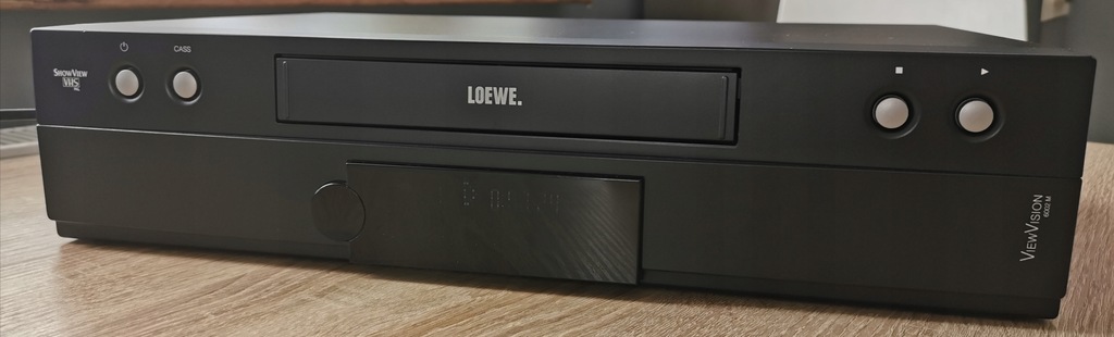 Loewe ViewVision 6002M.jpg
