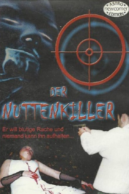 Der Nuttenkiller.jpg