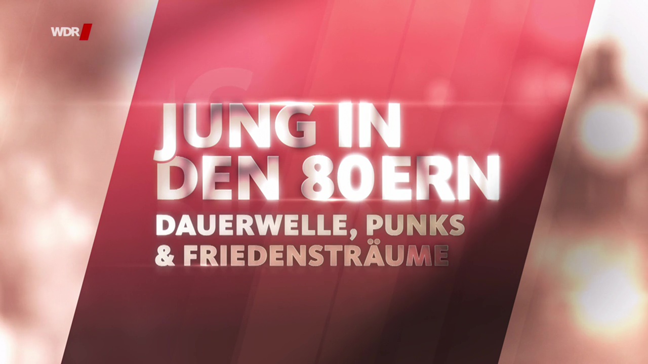 jung in den 80ern.jpg