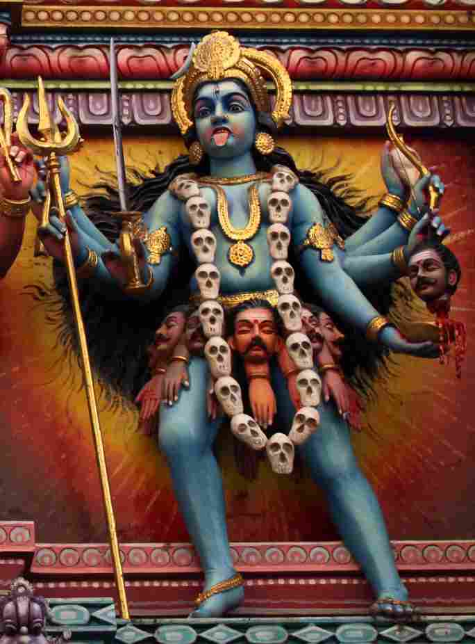 Goddess-Kali.jpg