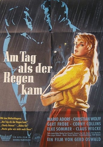 Am Tag als der Regen kam.jpg