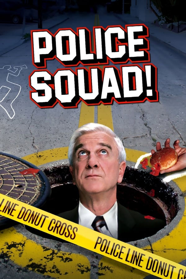 Police Squad!.jpg